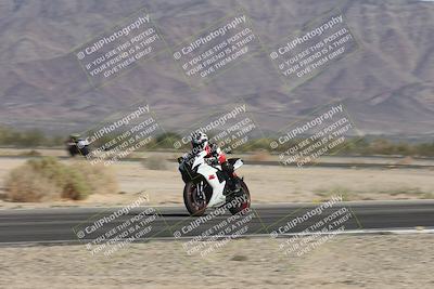 media/Oct-26-2025-Race Pace (Sun) [[c1447ca738]]/Verified/3-Turn 14 Exit Pans (1030am)/